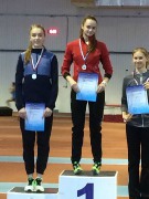  5 (фото с сайта СДЮСШОР Юность).jpg title=